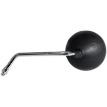 Emgo Mirror - Left 20-31901_381850