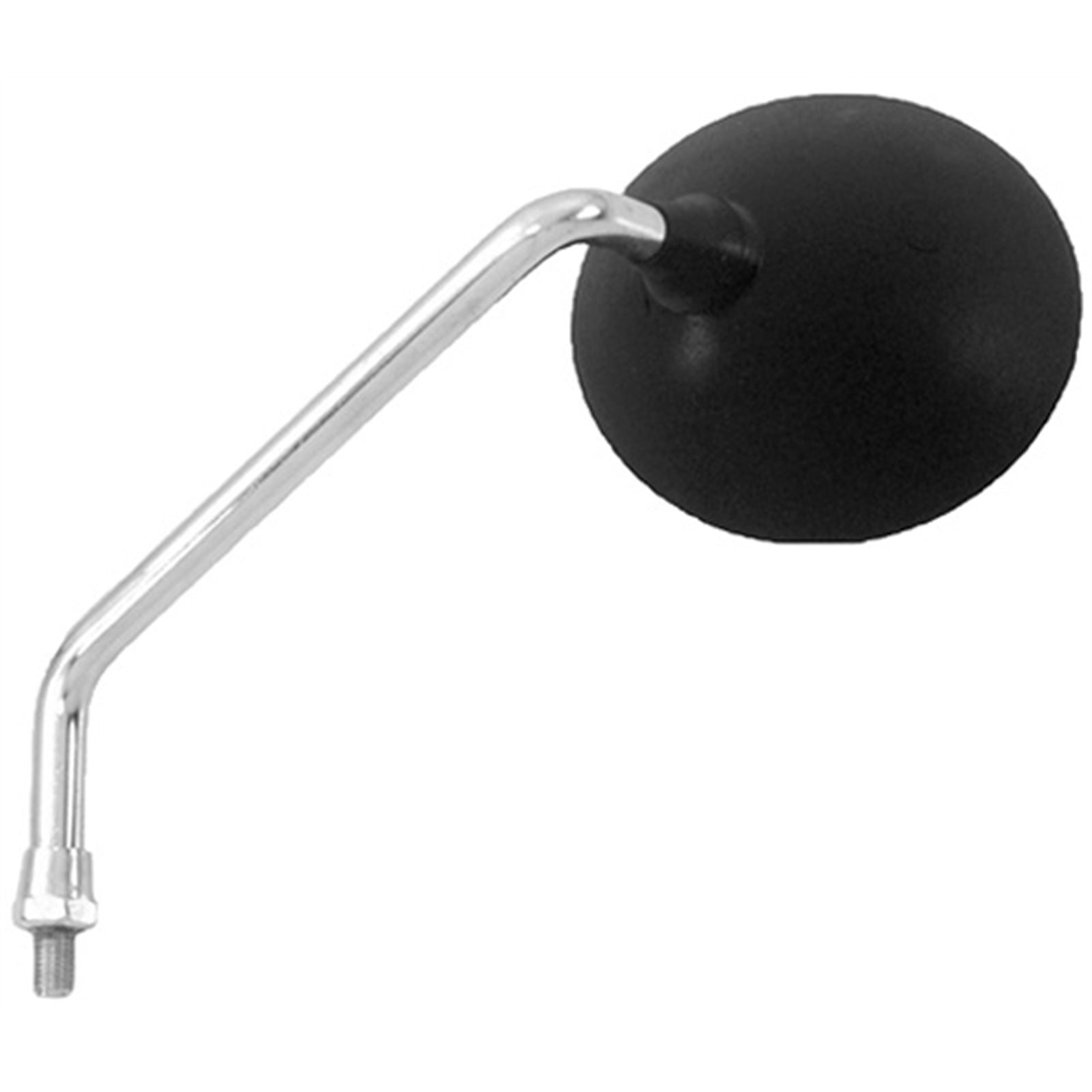 Emgo Mirror - Left 20-31901_598386