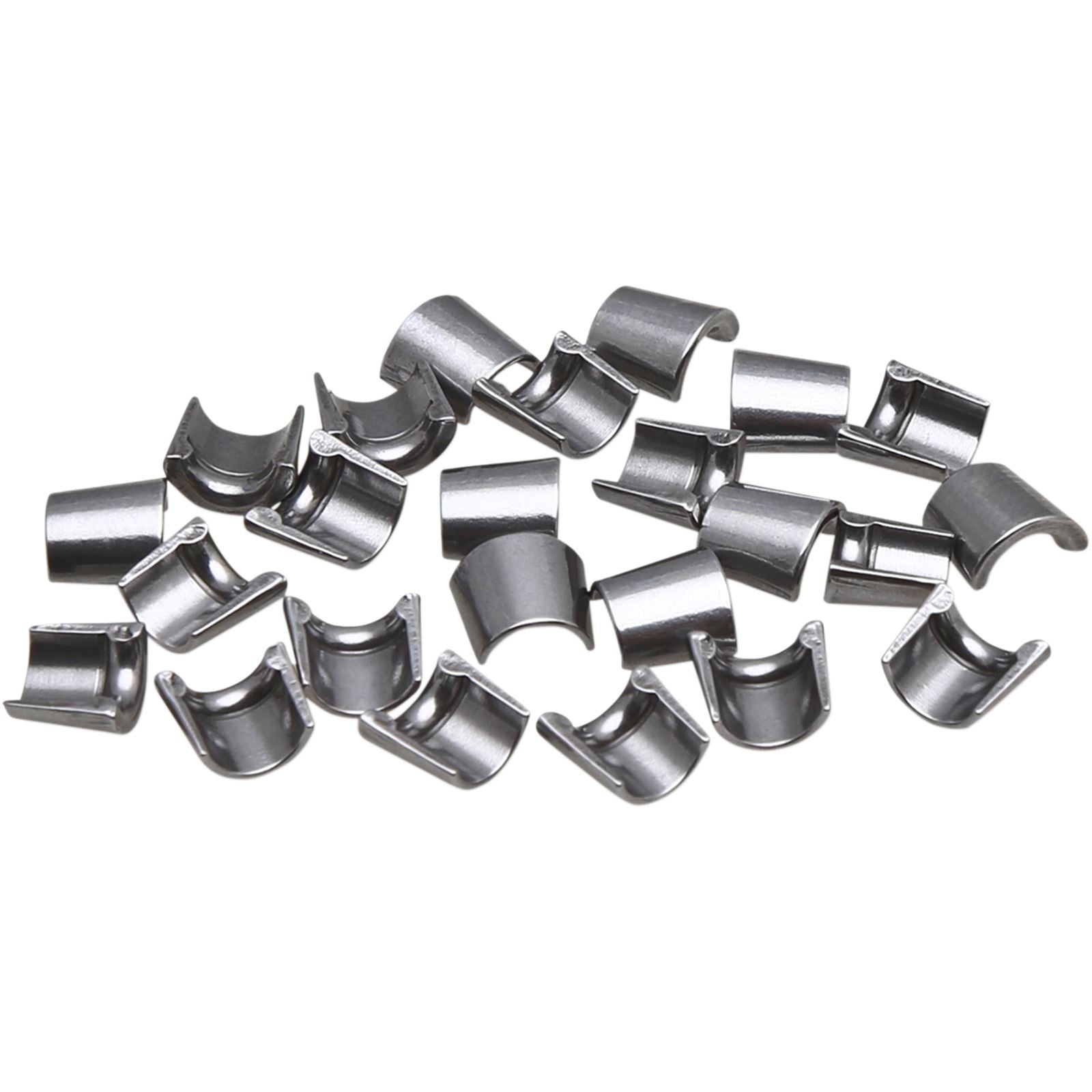 KPMI Keeper Set [MPN: 80-81330]_407468