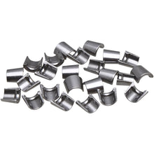 KPMI Keeper Set [MPN: 80-81330]_407468