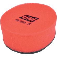 Uni Filter Multi-Stage Competition Air Filter [MPN: NU-1003ST]_488667