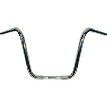 Magnum Chrome 16" Bagger Ape Hanger Handlebar [MPN: 3HB-216]_420322