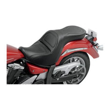 Saddlemen Explorer Seat - XVS1300 Y07-13-029_794783
