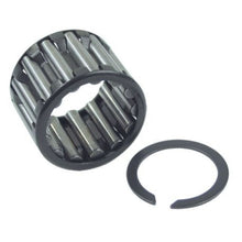 S&S Cycle Right Bearing - Red 31-4017_1464196