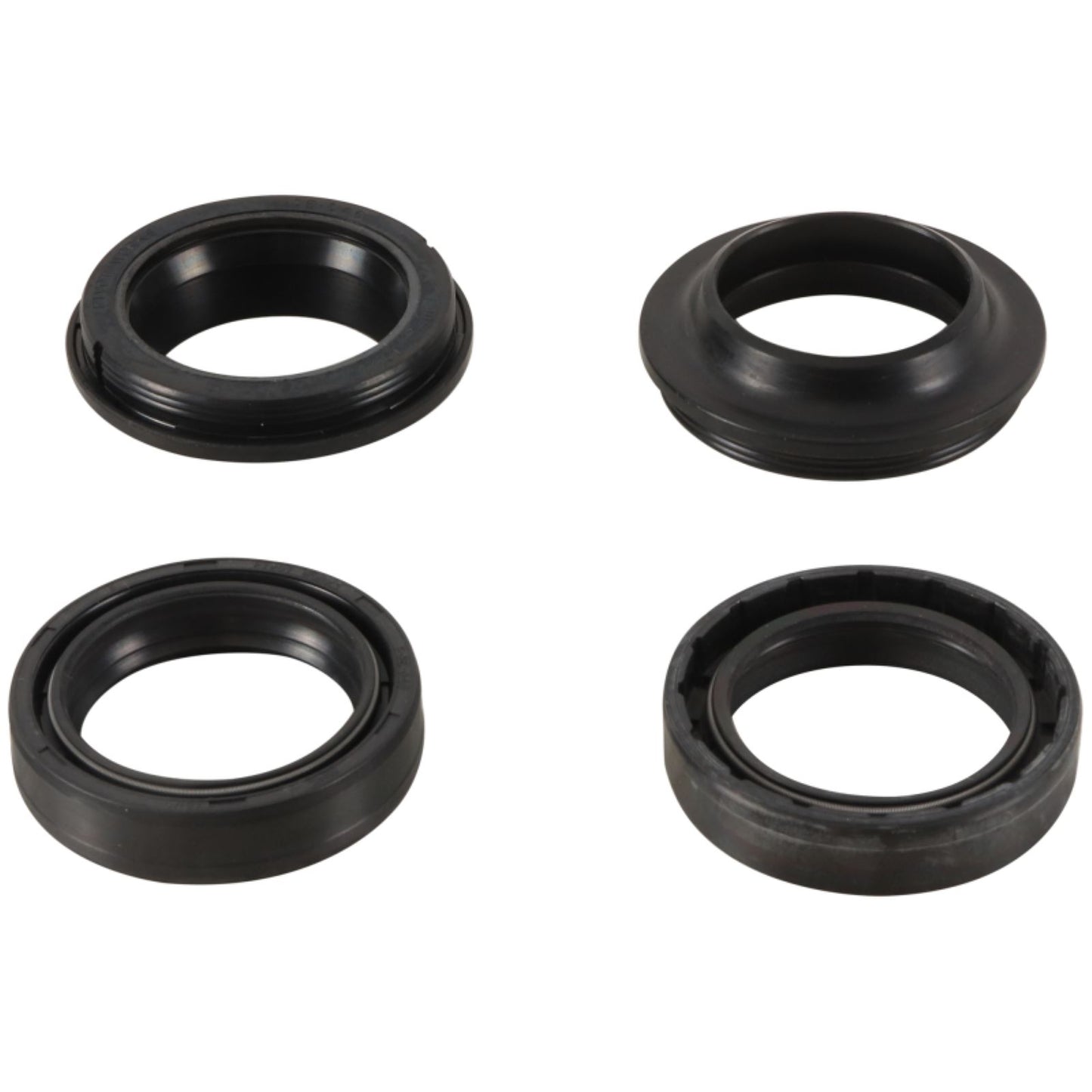 Pivot Works Fork Seal Kit PWFSK-Z015_1690728