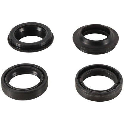 Pivot Works Fork Seal Kit PWFSK-Z015_1690728