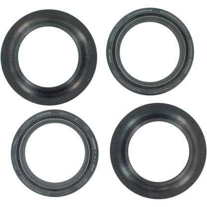 Pivot Works Fork Seal Kit PWFSK-Z015_454714