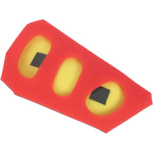 Uni Filter Multi-Stage Competition Air Filter [MPN: NU-1006ST]_488768