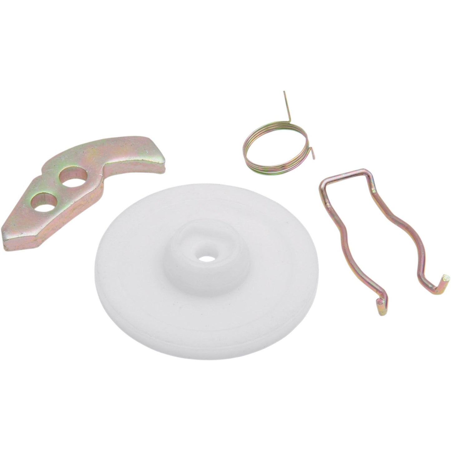 Kimpex Starter Pawl for Polaris 11-329_408236