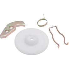 Kimpex Starter Pawl for Polaris 11-329_408236