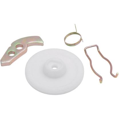 Kimpex Starter Pawl for Polaris 11-329_408236