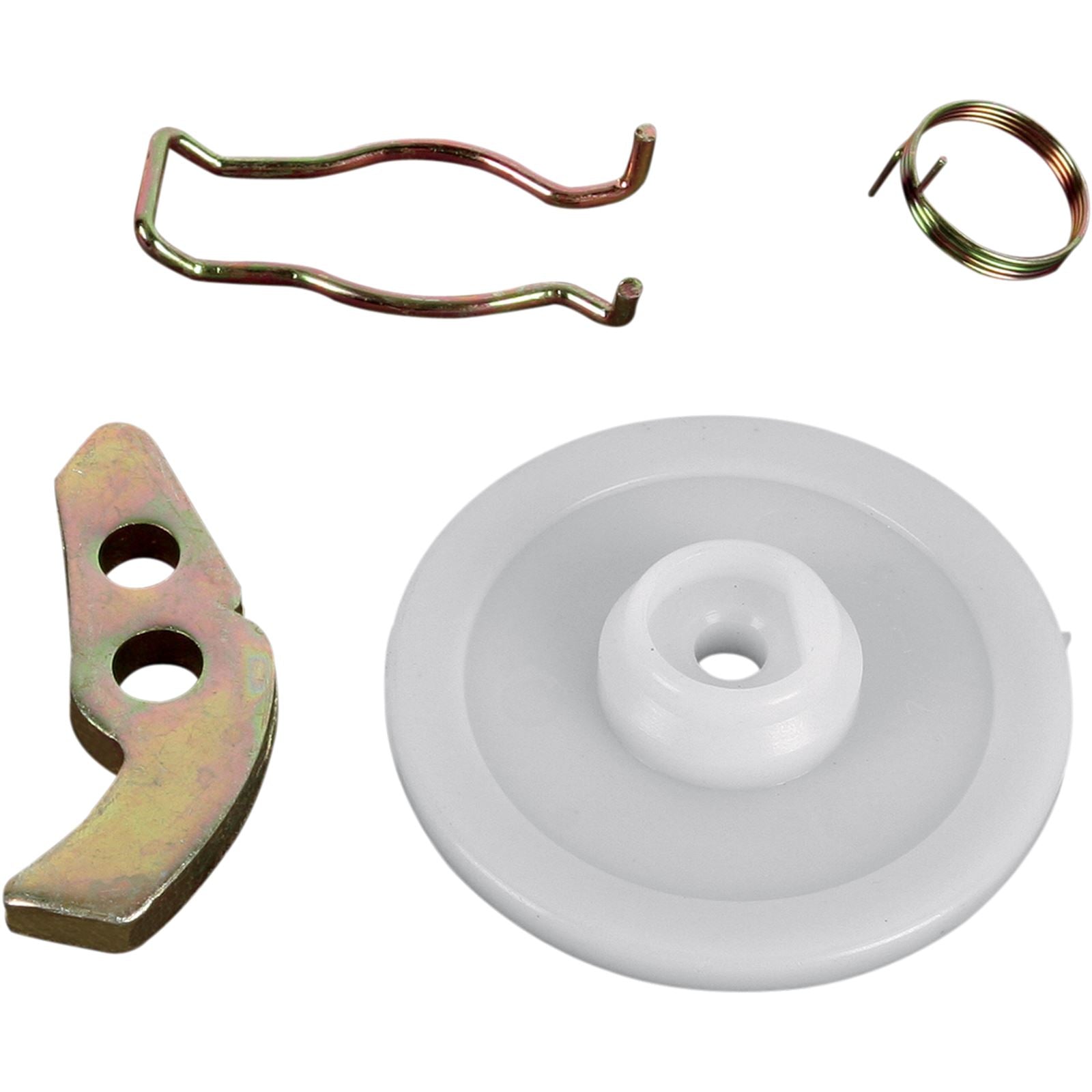 Kimpex Starter Pawl for Polaris 11-329_408237