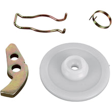 Kimpex Starter Pawl for Polaris 11-329_408237