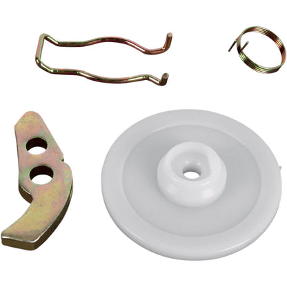 Kimpex Starter Pawl for Polaris 11-329_408237