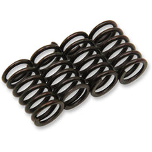 Barnett Performance Clutch Spring Kit [MPN: 501-40-04058]_348434