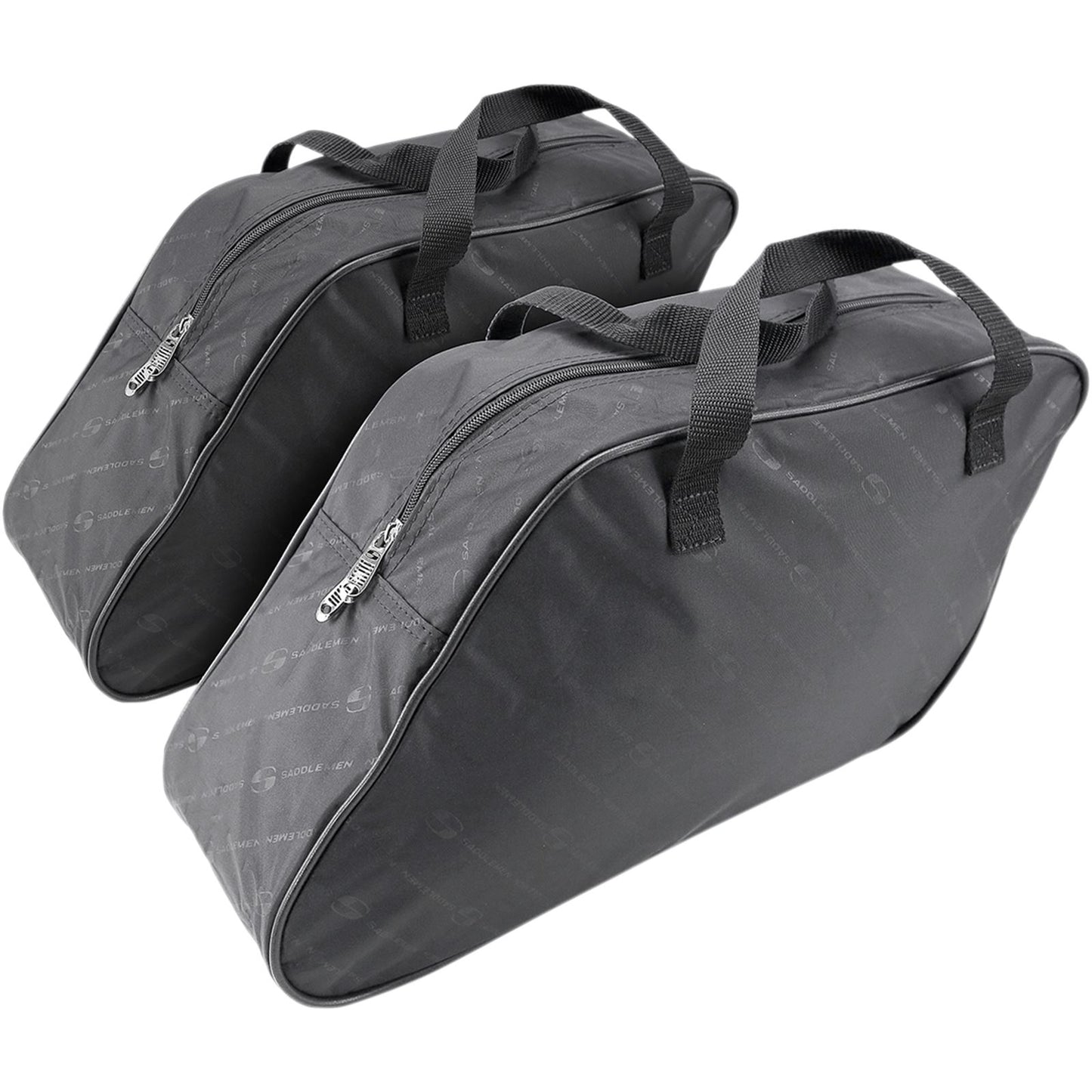Saddlemen Saddlebag Liner - Large 3501-0606_549075