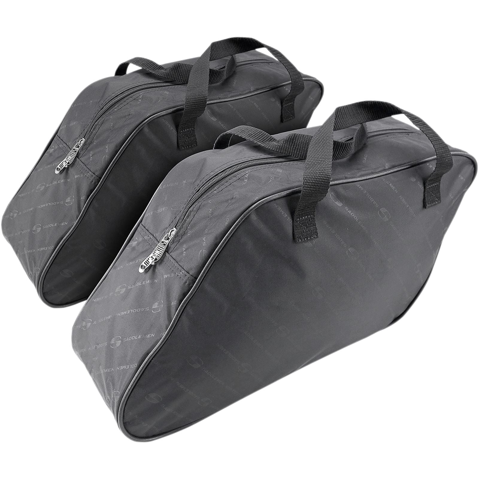 Saddlemen Saddlebag Liner - Large 3501-0606_549075