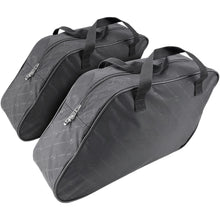 Saddlemen Saddlebag Liner - Large 3501-0606_549075