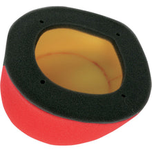 Uni Filter Multi-Stage Competition Air Filter [MPN: NU-1008ST]_488769