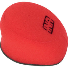 Uni Filter Multi-Stage Competition Air Filter [MPN: NU-1008ST]_279346