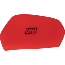 Uni Filter Multi-Stage Competition Air Filter [MPN: NU-1009ST]_279348