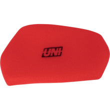 Uni Filter Multi-Stage Competition Air Filter [MPN: NU-1009ST]_488771