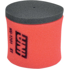 Uni Filter Multi-Stage Competition Air Filter [MPN: NU-1201ST]_488669
