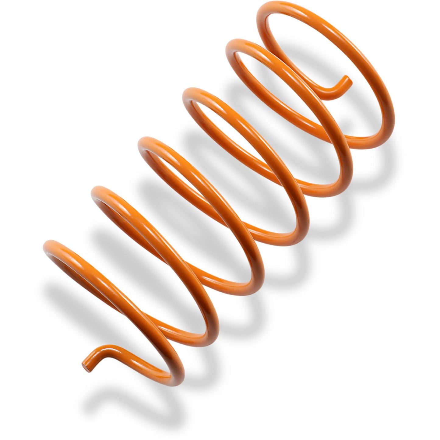 EPI Secondary Spring - Orange PDS-2_383056