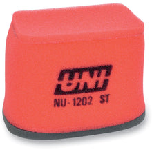 Uni Filter Multi-Stage Competition Air Filter [MPN: NU-1202ST]_488670