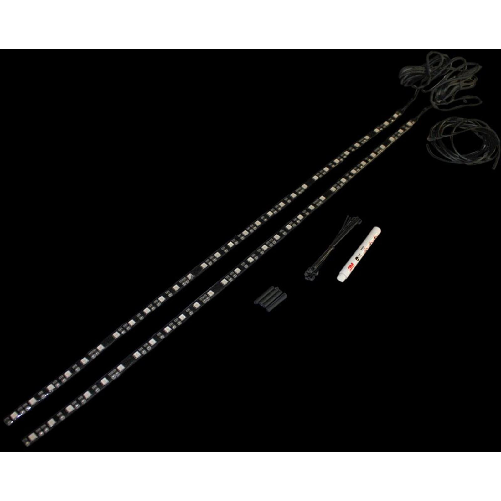 Custom Dynamics Wheel Light Kit for Indian CD-IND-MWZ-WHEL_368011