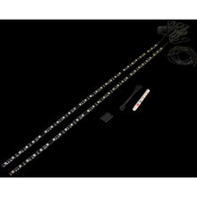 Custom Dynamics Wheel Light Kit for Indian CD-IND-MWZ-WHEL_368011