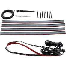 Custom Dynamics Wheel Light Kit for Indian CD-IND-MWZ-WHEL_368012