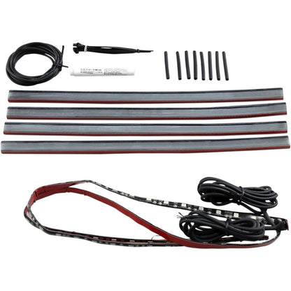 Custom Dynamics Wheel Light Kit for Indian CD-IND-MWZ-WHEL_368012