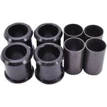 Progressive Suspension Softail Replacement Bushing Kit 30-5010_459446