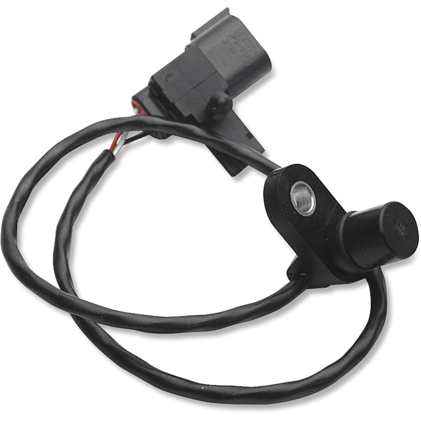 Jim's Machining Electronic Speedometer Sensor - '99-'03 FLT [MPN: 74420-94]_400172