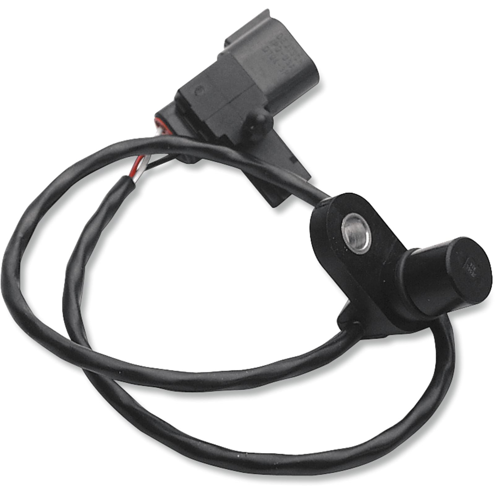Jim's Machining Electronic Speedometer Sensor - '99-'03 FLT [MPN: 74420-94]_400172