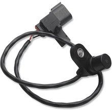 Jim's Machining Electronic Speedometer Sensor - '99-'03 FLT [MPN: 74420-94]_400172