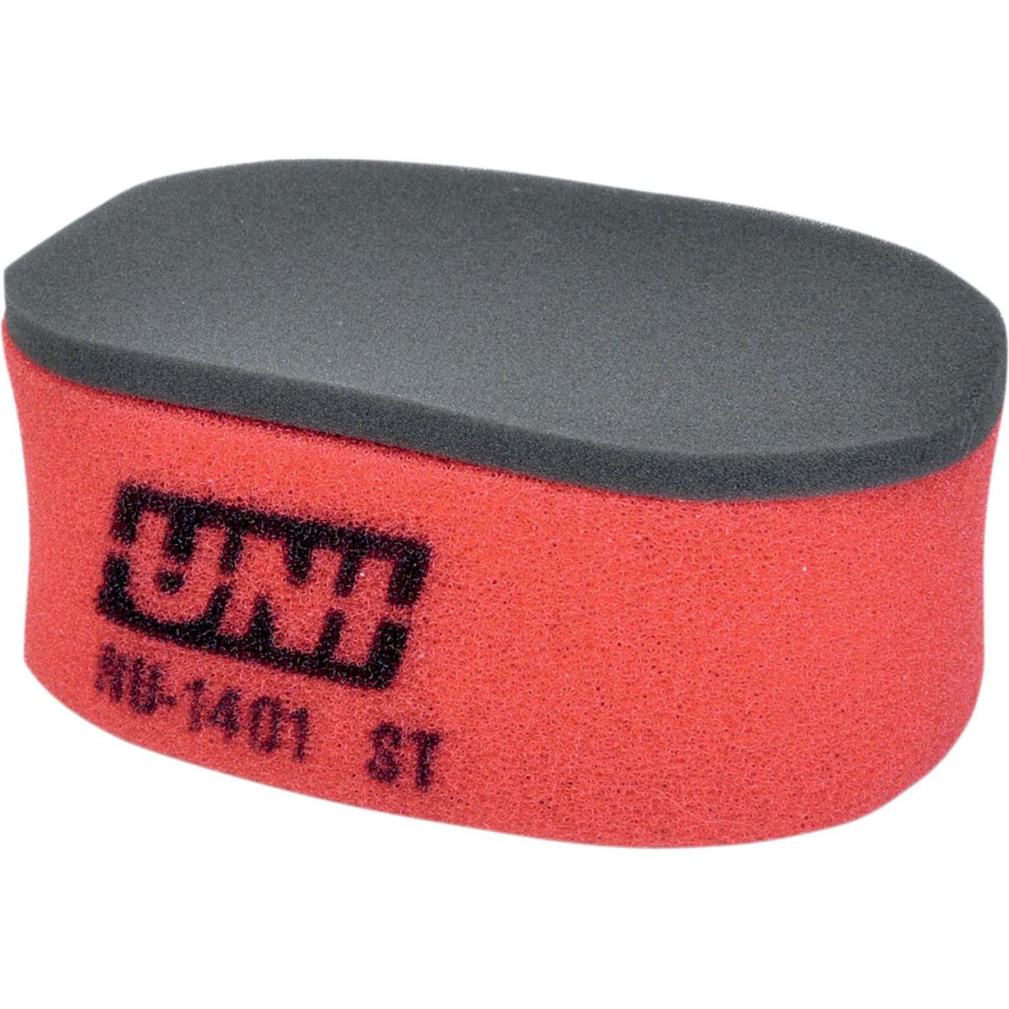 Uni Filter Uni Air Filter [MPN: NU-1401ST]_488671