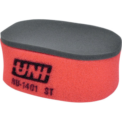 Uni Filter Uni Air Filter [MPN: NU-1401ST]_488671