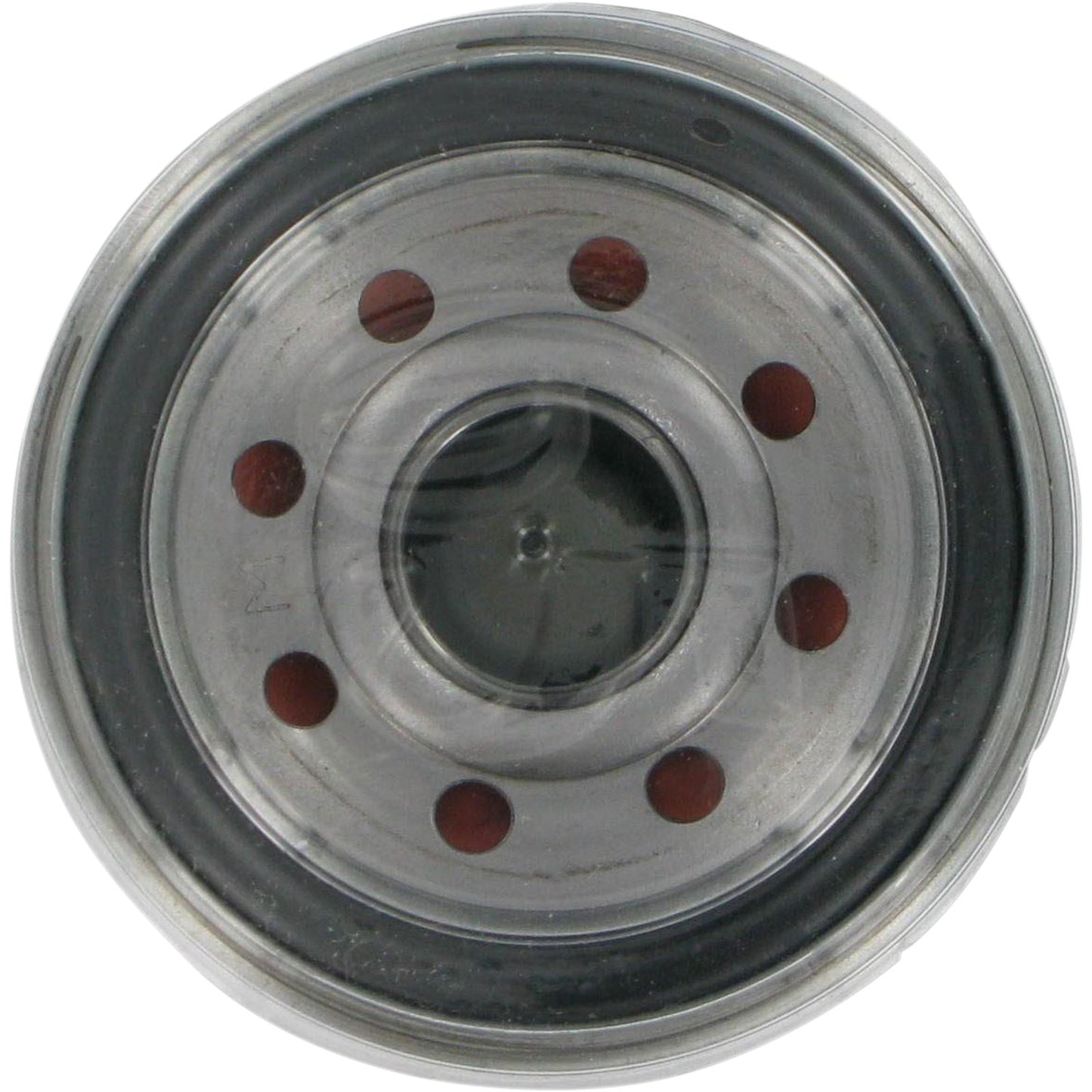 Vesrah Oil Filter [MPN: SF-4005]_491455