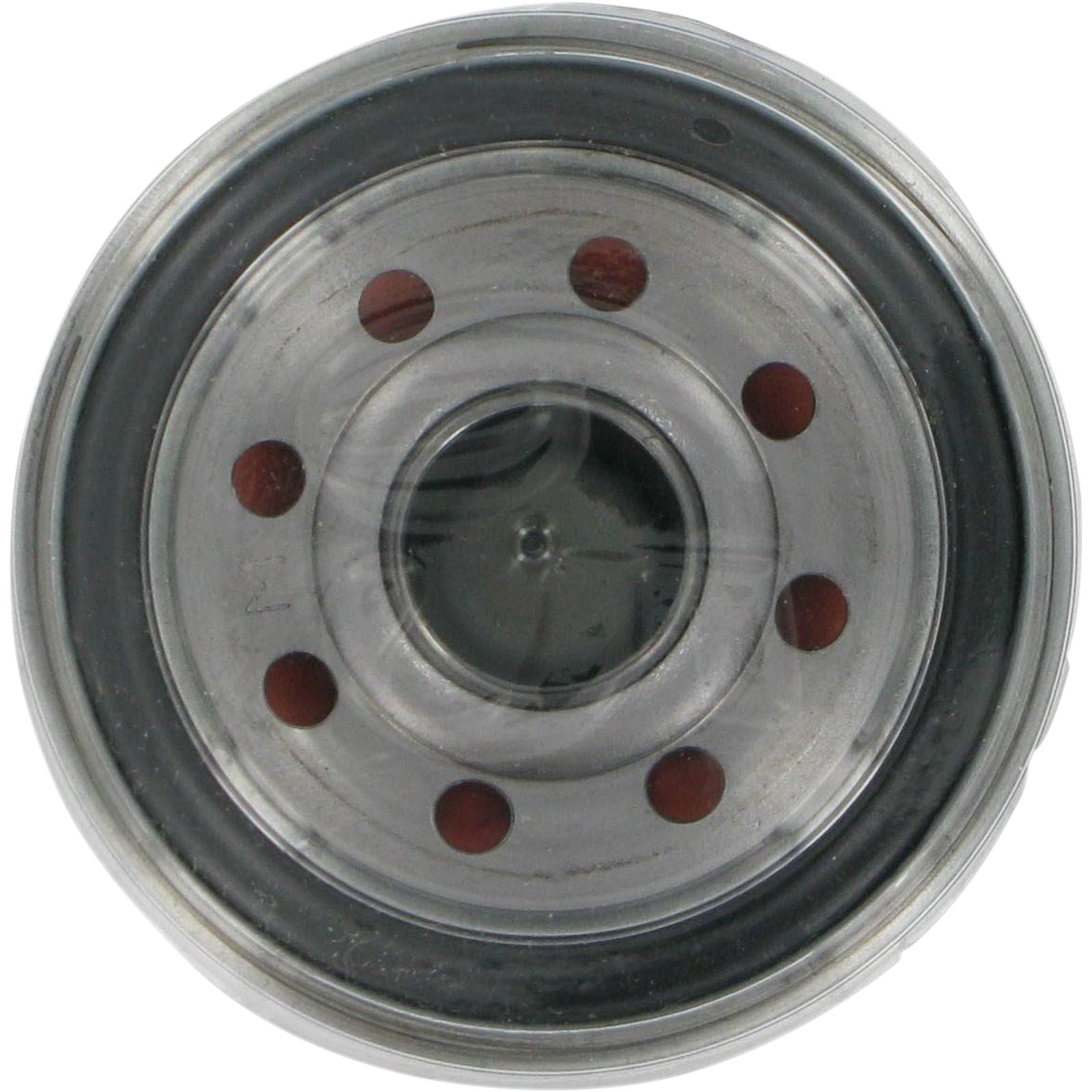 Vesrah Oil Filter [MPN: SF-4005]_491455