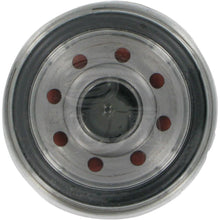 Vesrah Oil Filter [MPN: SF-4005]_491455