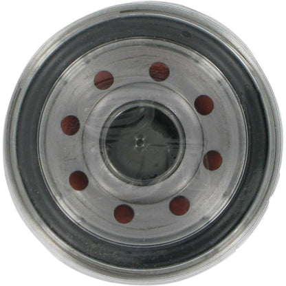 Vesrah Oil Filter [MPN: SF-4005]_491455