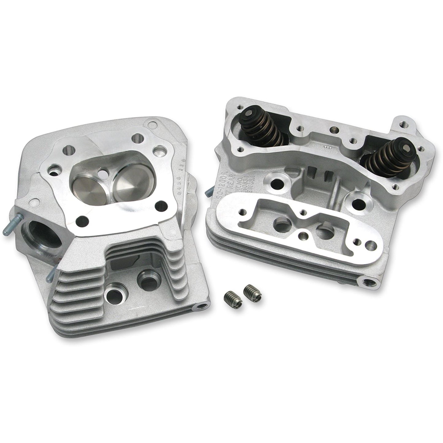 S&S Cycle Performance Replacement Head 106-6059_469448