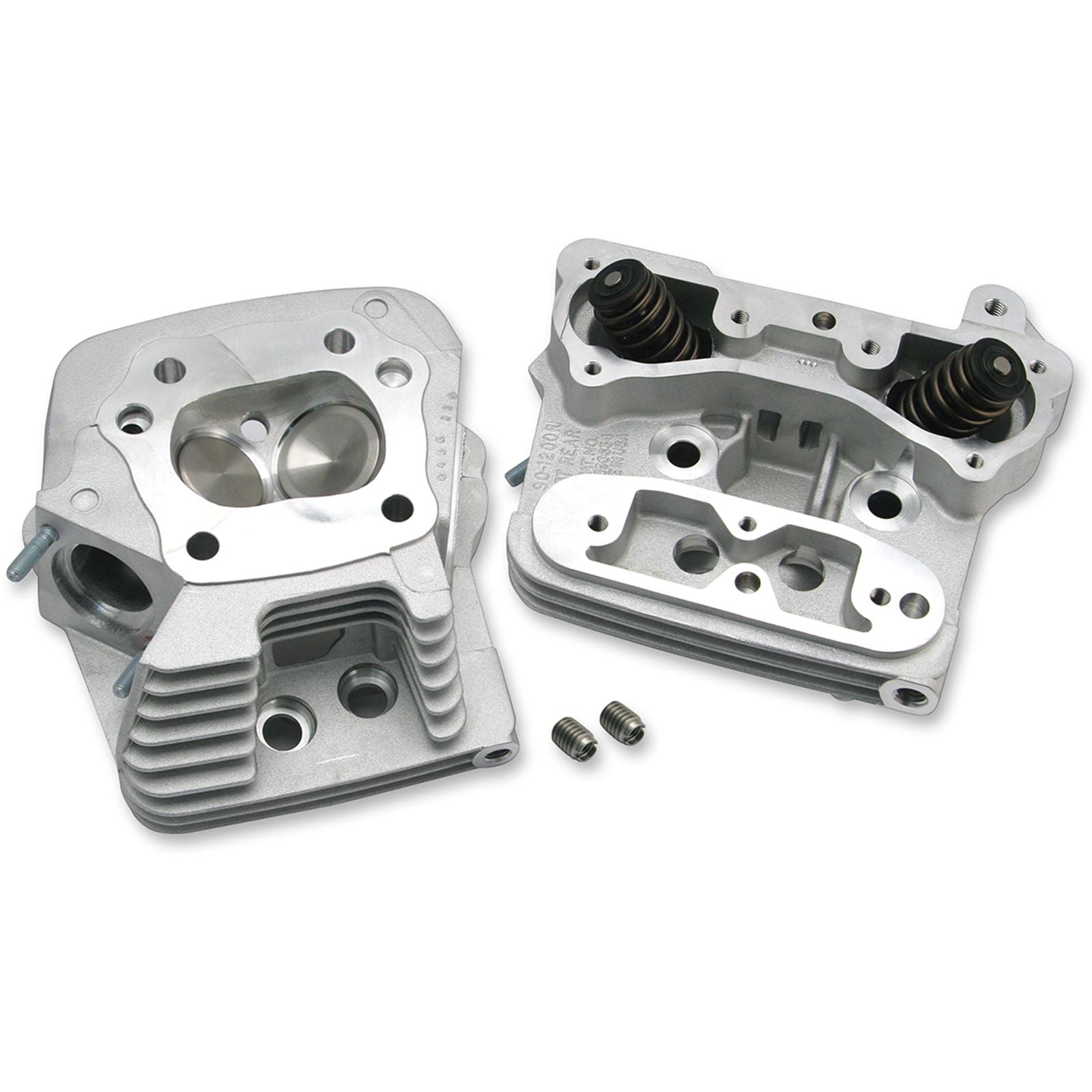 S&S Cycle Performance Replacement Head 106-6059_469448