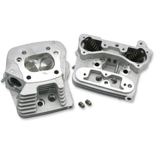 S&S Cycle Performance Replacement Head 106-6059_469448