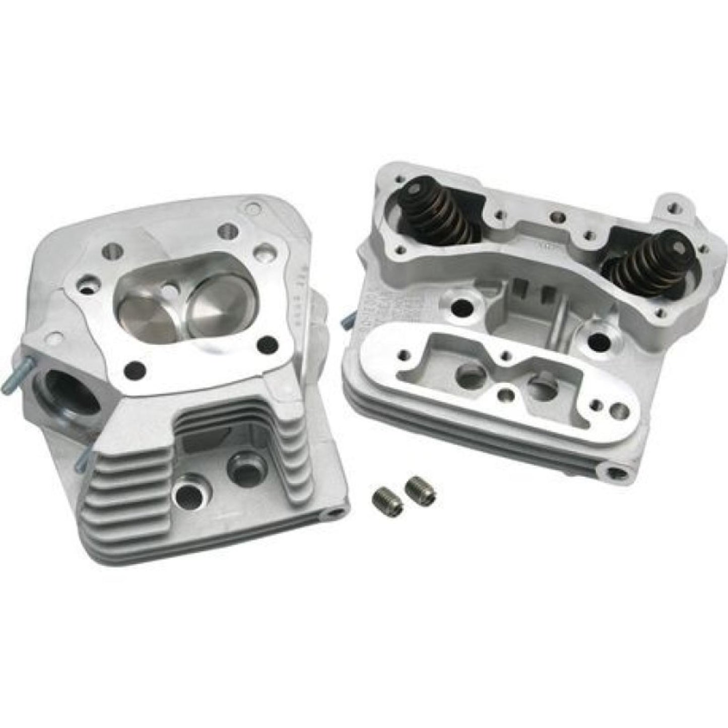 S&S Cycle Performance Replacement Head 106-6059_1464243