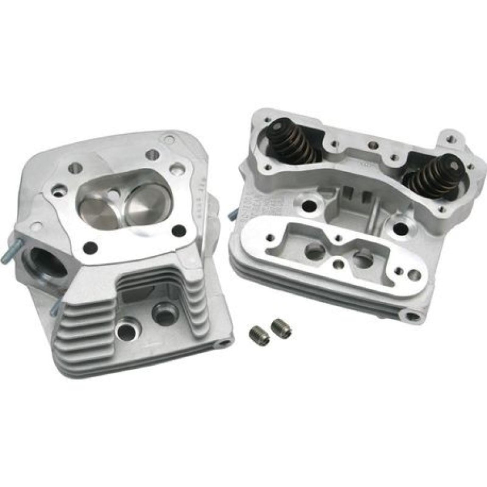 S&S Cycle Performance Replacement Head 106-6059_1464243