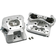 S&S Cycle Performance Replacement Head 106-6059_1464243