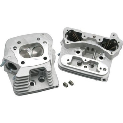 S&S Cycle Performance Replacement Head 106-6059_1464243